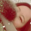 东子的头像