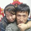 洪艳的头像