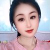 时尚范儿的头像