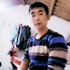我的心你懂吗？的头像