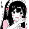 奈美酱@萧旭的头像