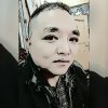 骆驼祥子的头像