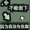 WDY的头像