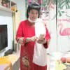 快乐集团兰的头像