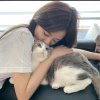 笑笑（总有一个春暖为你花开）的头像