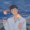 G的头像
