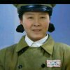 红姐的头像