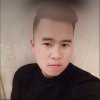 心碎了无痕的头像