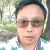 盛鸿雅俗共赏的头像