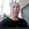 乐之韵副总创平安的头像