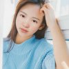 亚族八师姐情逝依旧伤的头像