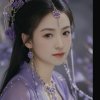 梦里芙蓉的头像