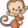 国辉的头像