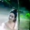 玉落凡尘的头像