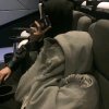 清晨说ぺ晚安的头像