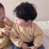 ℡勿忘。的头像