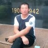  皇朝 韩俊岩【 金牌领唱】的头像