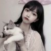 温柔的头像