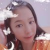 伤心的眼泪的头像