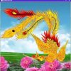 海阔天空的头像