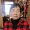萍萍的头像