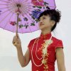 细雨无声的头像