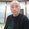 魏仁伟的头像