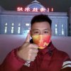 民谣大叔的头像