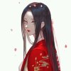 妄子.的头像