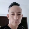 贵妃家族（兵哥哥）的头像