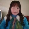 兰姐的头像