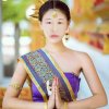 人生如梦（勿礼勿评）的头像