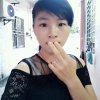 君芳小吕的头像