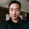 陈长的头像