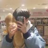 『』莫辞的头像