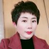 锦瑟的头像