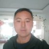 元和的头像