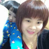 胡翠莲的头像