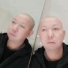 老于的头像