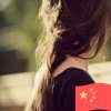 云淡风轻的头像