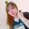 梦想成真的头像