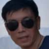 小郭哥的头像