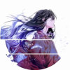 Noter的头像