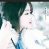 听风忆雪（退出）的头像