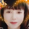 珍惜的头像