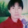 仗君伴剑走天涯的头像