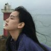 为护chen宁.的头像