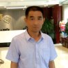 向往的头像
