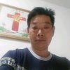 蒙恩的人的头像