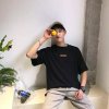 棒子的头像